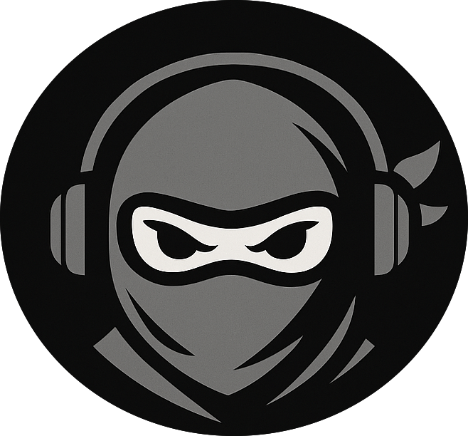 EduBlock Logo